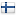 sharetronix.ir server is located in Finland
